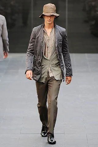Look 27